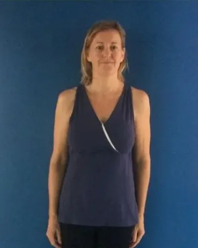 Client A — Before & After — after